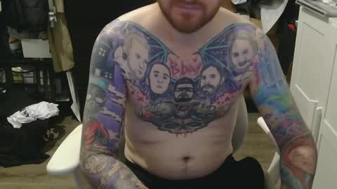 ausmopolitan online show from April 2, 2026, 12:08 am