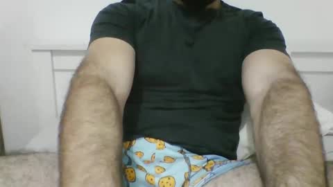 Aussie online show from December 9, 2024, 5:18 am