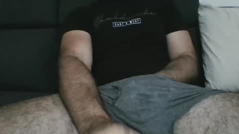 Aussie online show from December 26, 2024, 11:32 am