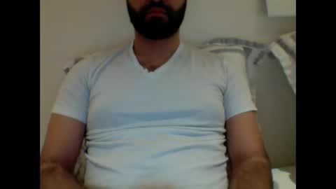 aussie099 online show from December 4, 2024, 9:40 am