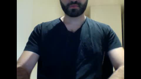 aussie099 online show from December 18, 2024, 10:40 am