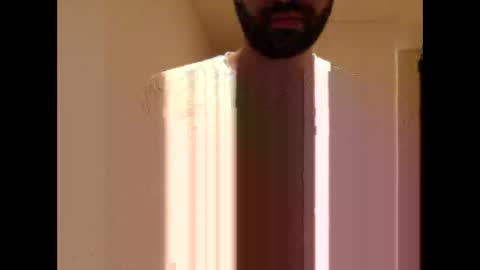 aussie099 online show from December 26, 2024, 9:55 am