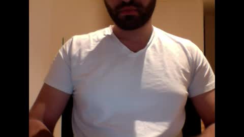 aussie099 online show from December 27, 2024, 10:23 am