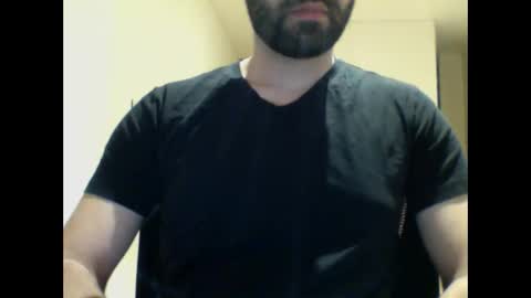 aussie099 online show from December 29, 2024, 10:23 am