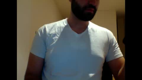 aussie099 online show from January 1, 2025, 10:21 am