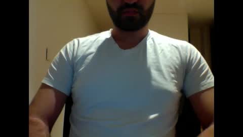 aussie099 online show from January 7, 2025, 10:32 am