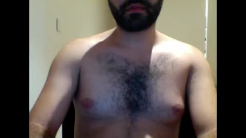 aussie099 online show from March 12, 2025, 12:15 pm