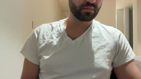 aussie099 online show from November 24, 2025, 12:16 pm