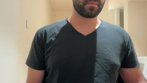 aussie099 online show from February 6, 2026, 11:24 am