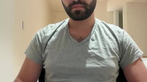 aussie099 online show from February 8, 2026, 11:02 am