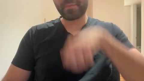 aussie099 online show from March 15, 2026, 9:48 am