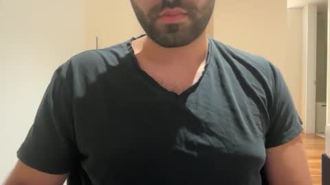 aussie099 online show from March 16, 2026, 10:19 am