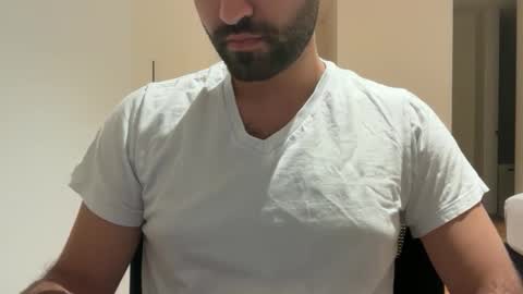 aussie099 online show from March 18, 2026, 10:07 am