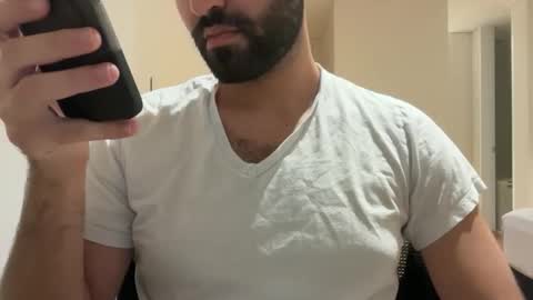 aussie099 online show from March 25, 2026, 10:21 am