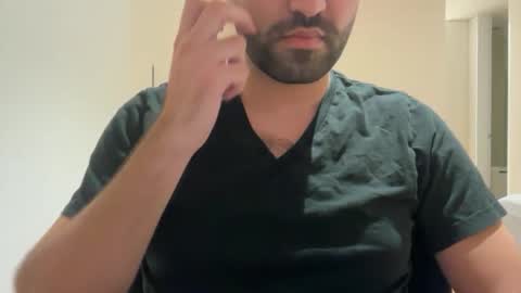 aussie099 online show from March 26, 2026, 9:48 am