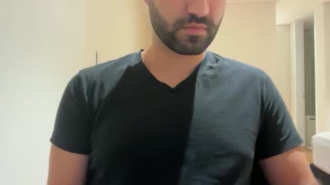 aussie099 online show from March 29, 2026, 11:43 am