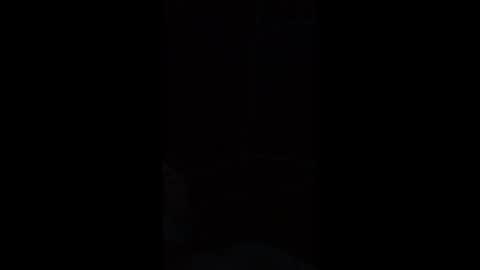 aussie166884 online show from September 25, 2025, 8:07 am