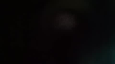 aussie166884 online show from October 6, 2025, 3:26 am