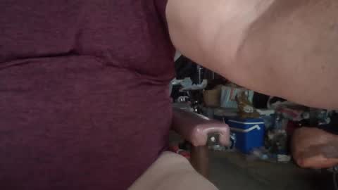 aussie166884 online show from November 2, 2025, 11:29 pm