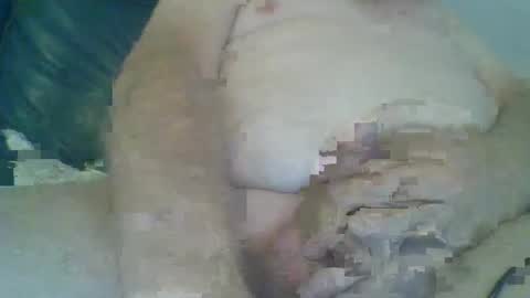 Snapshot of aussie1955 chatting on February 17, 2025, 5:47 am aussie1955 online show from February 17, 2025, 5:47 am