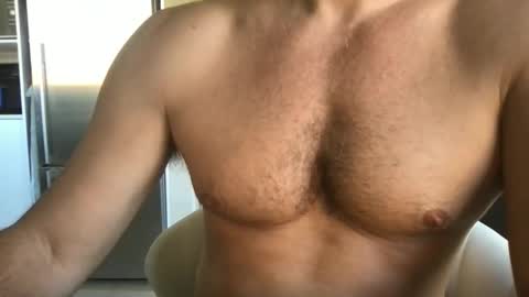 aussie catch online show from September 17, 2025, 5:09 am