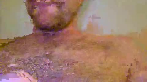 aussie_dadbod10 online show from December 15, 2025, 1:26 pm