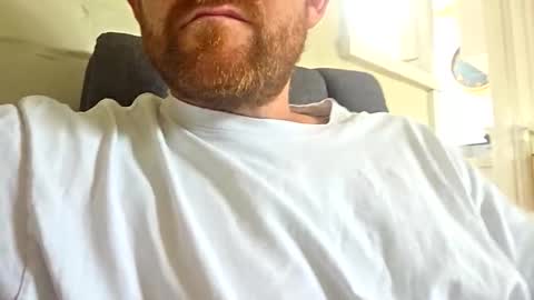 aussie_dadbod6969 online show from May 27, 2026, 1:24 am