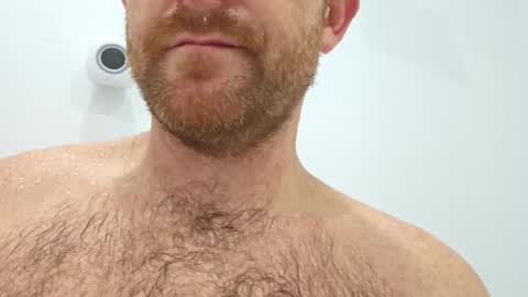 Snapshot of aussie_dadbod6969 chatting on June 19, 2026, 9:51 pm aussie_dadbod6969 online show from June 19, 2026, 9:51 pm