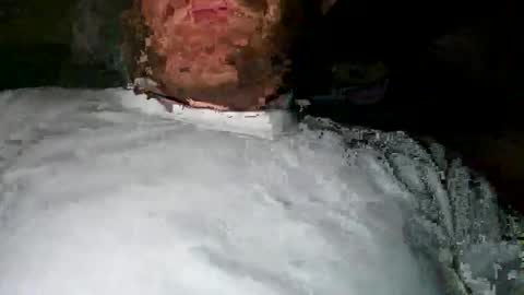 Snapshot of aussie_dadbod6969 chatting on June 21, 2026, 11:57 am aussie_dadbod6969 online show from June 21, 2026, 11:57 am