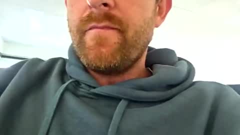 Snapshot of aussie_dadbod6969 chatting on June 22, 2026, 2:24 am aussie_dadbod6969 online show from June 22, 2026, 2:24 am