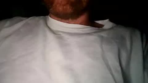 Snapshot of aussie_dadbod6969 chatting on June 24, 2026, 1:21 pm aussie_dadbod6969 online show from June 24, 2026, 1:21 pm