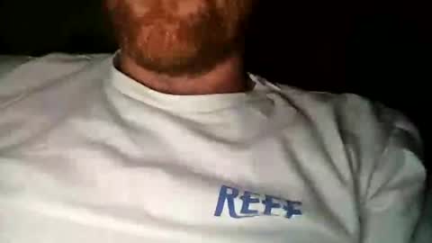 Snapshot of aussie_dadbod6969 chatting on June 25, 2026, 1:26 pm aussie_dadbod6969 online show from June 25, 2026, 1:26 pm