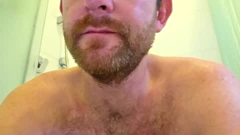 Snapshot of aussie_dadbod6969 chatting on July 6, 2026, 11:29 pm aussie_dadbod6969 online show from July 6, 2026, 11:29 pm