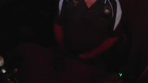 aussiebaker online show from September 17, 2025, 7:54 am