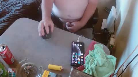 aussiebaker online show from December 18, 2025, 7:25 am