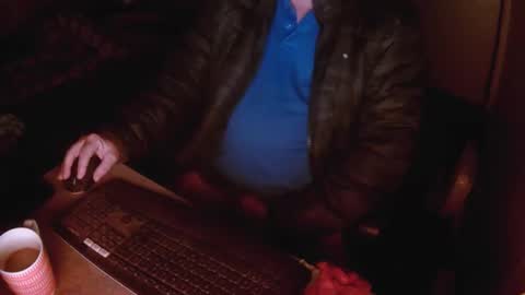 aussiebaker online show from March 27, 2026, 7:13 pm