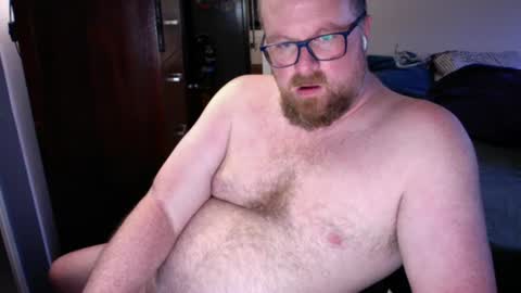 AussieBeefSub online show from July 30, 2026, 6:34 am