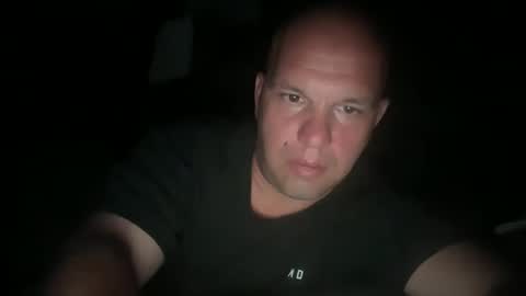 Snapshot of aussieboycal chatting on February 16, 2025, 1:49 pm aussieboycal online show from February 16, 2025, 1:49 pm