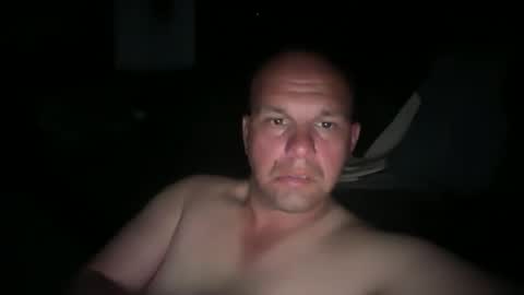 Snapshot of aussieboycal chatting on February 18, 2025, 11:22 am aussieboycal online show from February 18, 2025, 11:22 am