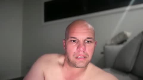 Snapshot of aussieboycal chatting on September 12, 2025, 1:22 pm aussieboycal online show from September 12, 2025, 1:22 pm