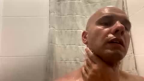 Snapshot of aussieboycal chatting on October 3, 2025, 12:46 pm aussieboycal online show from October 3, 2025, 12:46 pm