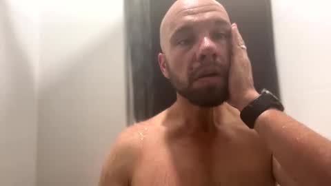 Snapshot of aussieboycal chatting on February 10, 2026, 6:01 pm aussieboycal online show from February 10, 2026, 6:01 pm