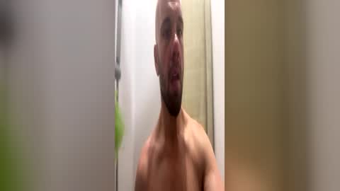 aussieboycal online show from June 22, 2026, 7:11 pm