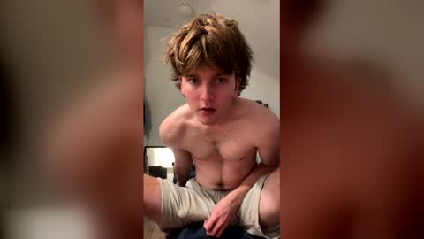 Snapshot of aussieboyethan chatting on February 21, 2026, 2:51 pm aussieboyethan online show from February 21, 2026, 2:51 pm