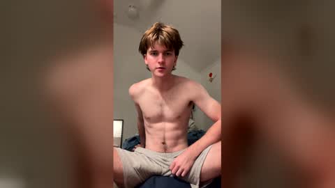 Snapshot of aussieboyethan chatting on February 23, 2026, 12:57 pm aussieboyethan online show from February 23, 2026, 12:57 pm