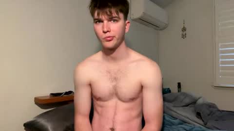 Snapshot of aussieboyethan chatting on August 5, 2026, 1:08 am aussieboyethan online show from August 5, 2026, 1:08 am