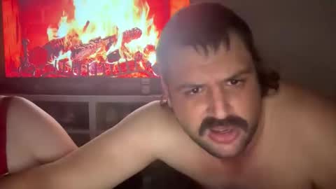 Snapshot of aussiecouple101798558 chatting on October 1, 2025, 10:05 pm aussiecouple101798558 online show from October 1, 2025, 10:05 pm