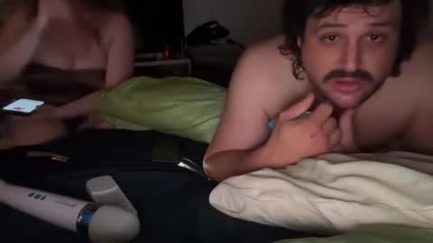 aussiecouple101798558 online show from March 31, 2026, 7:25 pm