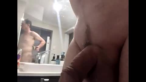 Snapshot of aussieheart chatting on March 4, 2025, 12:55 pm AussieHeart online show from March 4, 2025, 12:55 pm