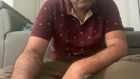 aussiejoeblack online show from June 13, 2026, 1:53 pm